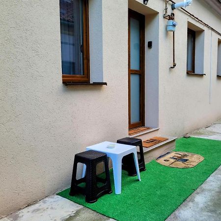 דירות בראשוב Casa Feli מראה חיצוני תמונה