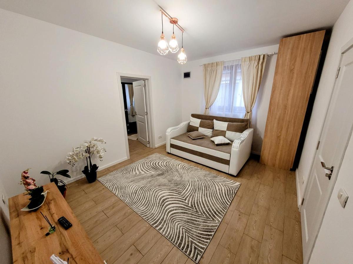 דירות בראשוב Casa Feli מראה חיצוני תמונה