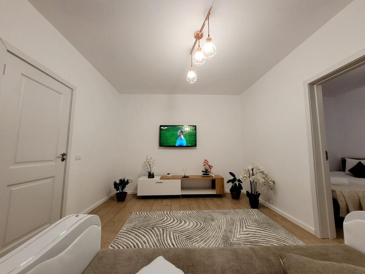 דירות בראשוב Casa Feli מראה חיצוני תמונה